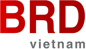 BRD VIETNAM