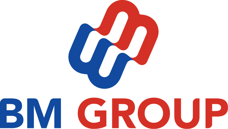 BM GROUP