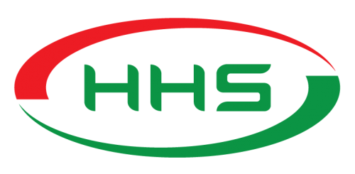 HHS