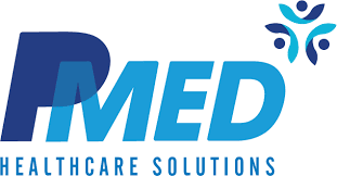 PMED