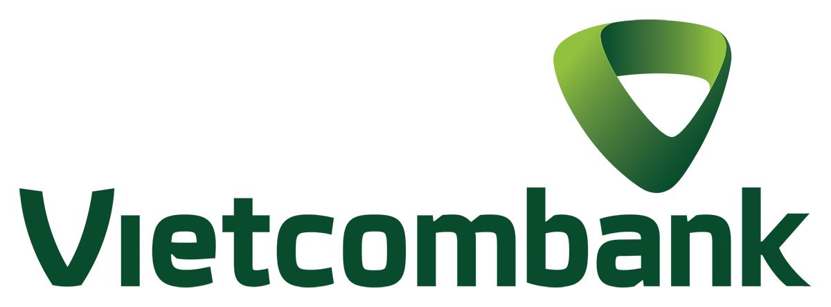 Vietcom Bank