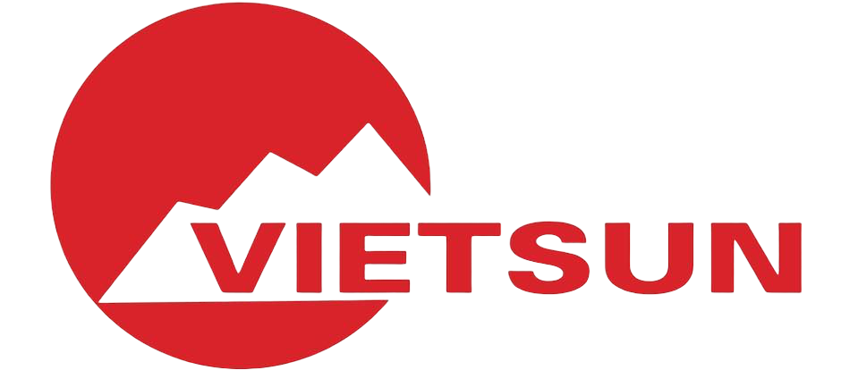 VIETSUN